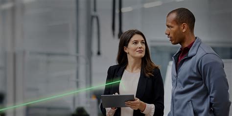APC by Schneider Electric sells products through resellers and distribut.
